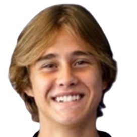 Diego rossi