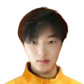 Yin Jun