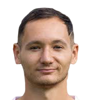 Martin Šejvl
