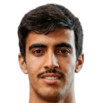 Ali Al-Qahtani