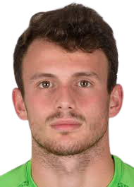 Roko Nakic