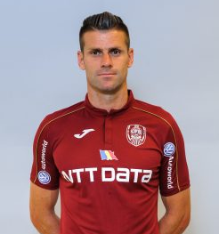 Andrei Mureşan