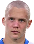 Sebastian Pech