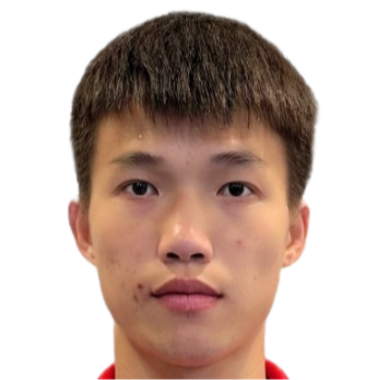 Pham Hoai Duong