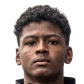 yuri oyarzo