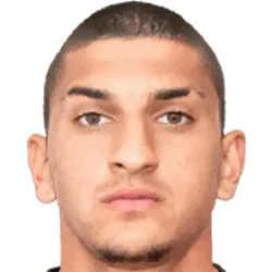 B. Göçmen