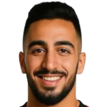 Ali Rabaei