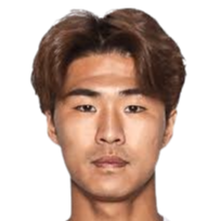 Kaito Mizuta
