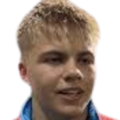 D. Reynheim