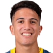 Kevin Ortiz
