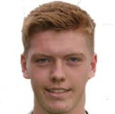 Ruadhan Mckenna
