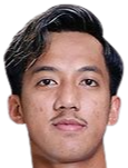 Jefri Wibowo