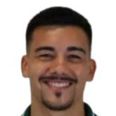 Marlon Silva Lacorte