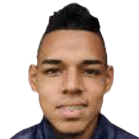 jhon veira