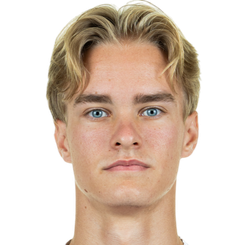 Lukas Michelbrink