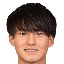 S. Saito