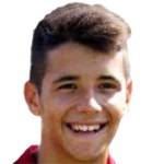Antonio alena d