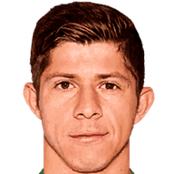 Cris Martinez