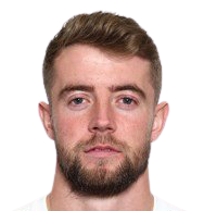Jack Sowerby