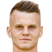 Florian Pick