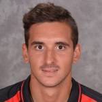 Andrea Mancini