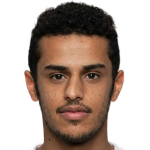 Othman Alawi