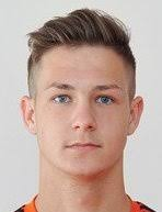 Lukas Kojnok