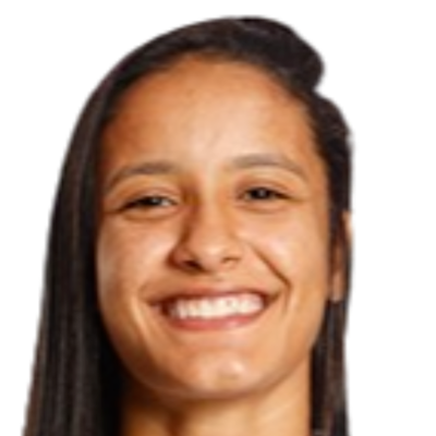 Vitoria Amaral