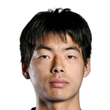 Zhang Bin