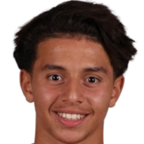 Kiyan Achahbar