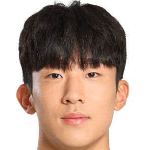 Go Jae-hyun