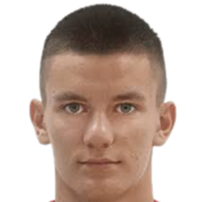 Roko Valincic