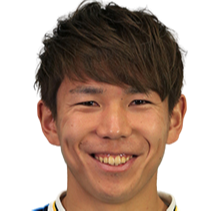 Shota Kaneko