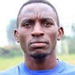 Bernard Muwanga