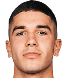 Cristian Volpato