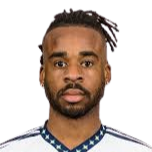Raheem Edwards