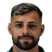 Jorge Jiménez