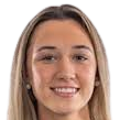 Emily Morgan Mason