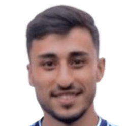 Kadir Karayiğit