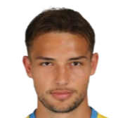 Luca Tischler