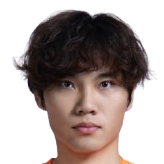 Zhuo Zhenkai
