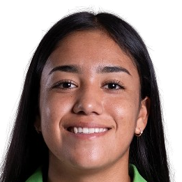 Celeste Guevara Ortega