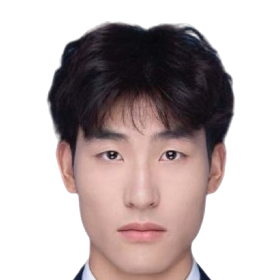 Zhang Yu