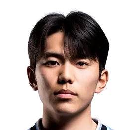 Jin Ui-Jun