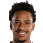 Matheus Pereira