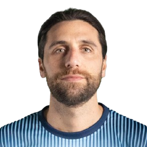 Lorenzo Sorrentino
