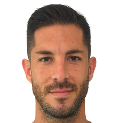 Álvaro Cejudo