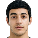Abbas Adnan Al-Mohammed
