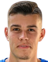 Felix Vogler