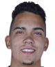 Nicolas lara